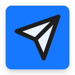 Notifier logo